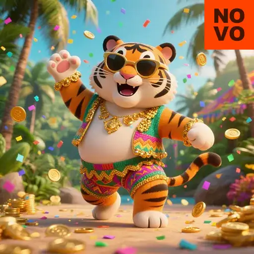 88b promocoes entretenimento online