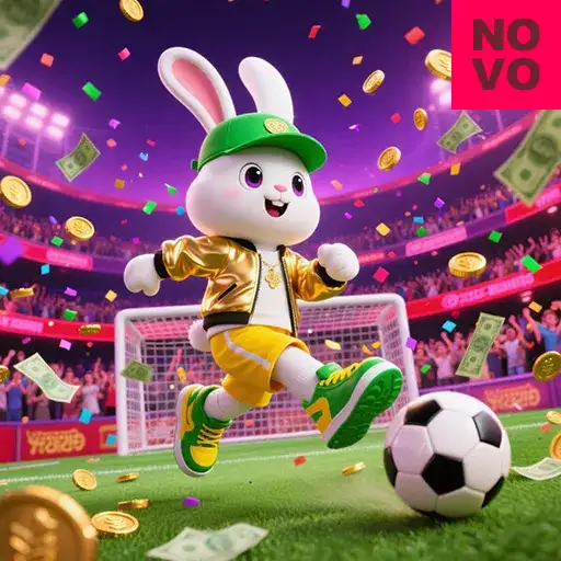 88b jogos entretenimento online