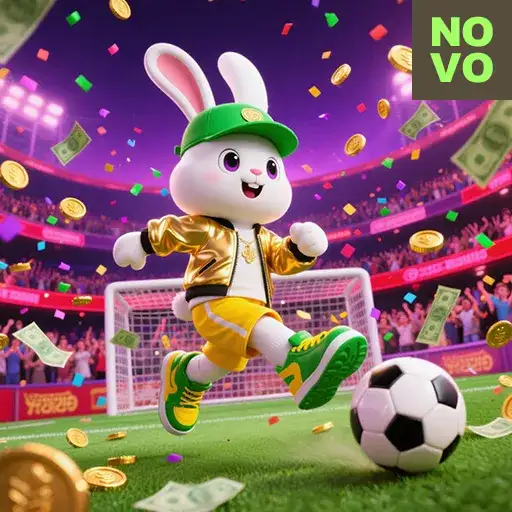 88b registrar entretenimento online