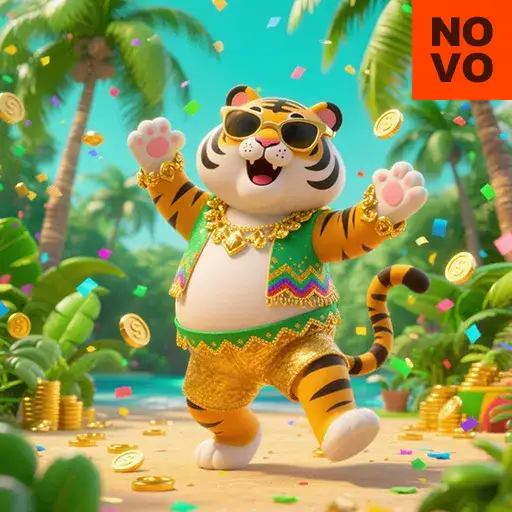 88b promocoes entretenimento online