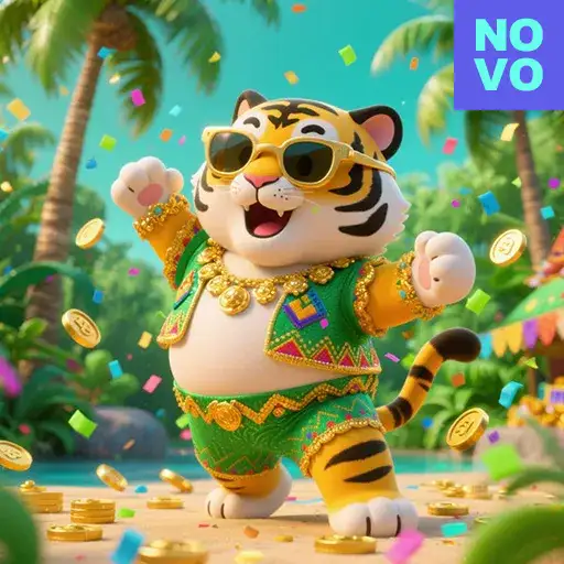 88b promocoes jogos emocionantes