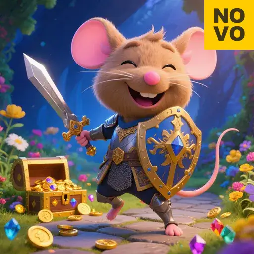 88b slots entretenimento online