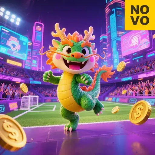 88b jogos entretenimento online